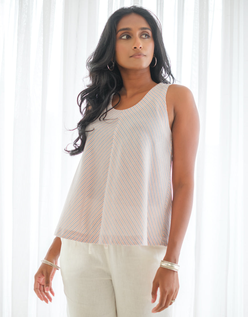 Louisa Top