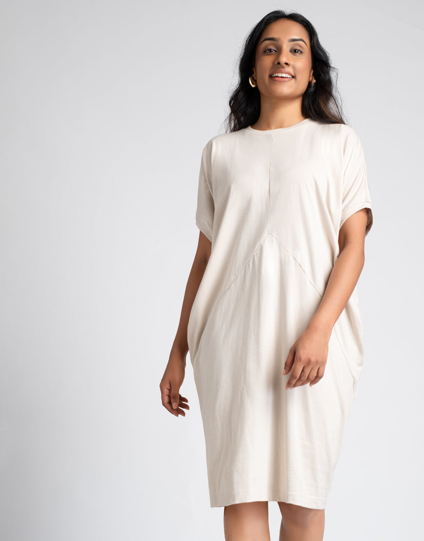 Nina Dress