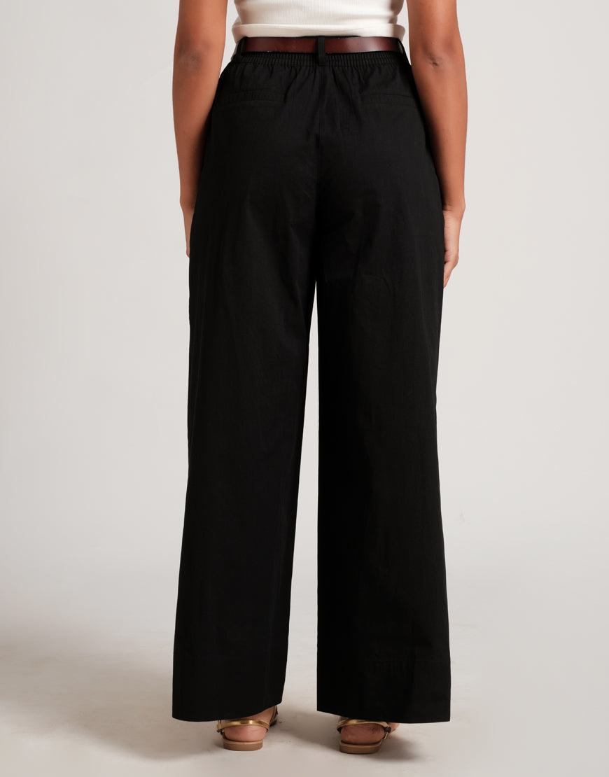 Riley Pants