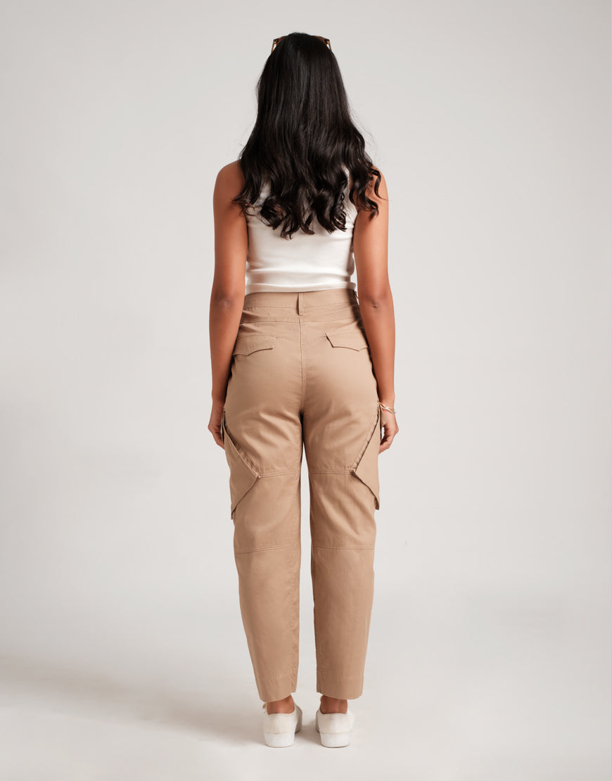 Cole pants