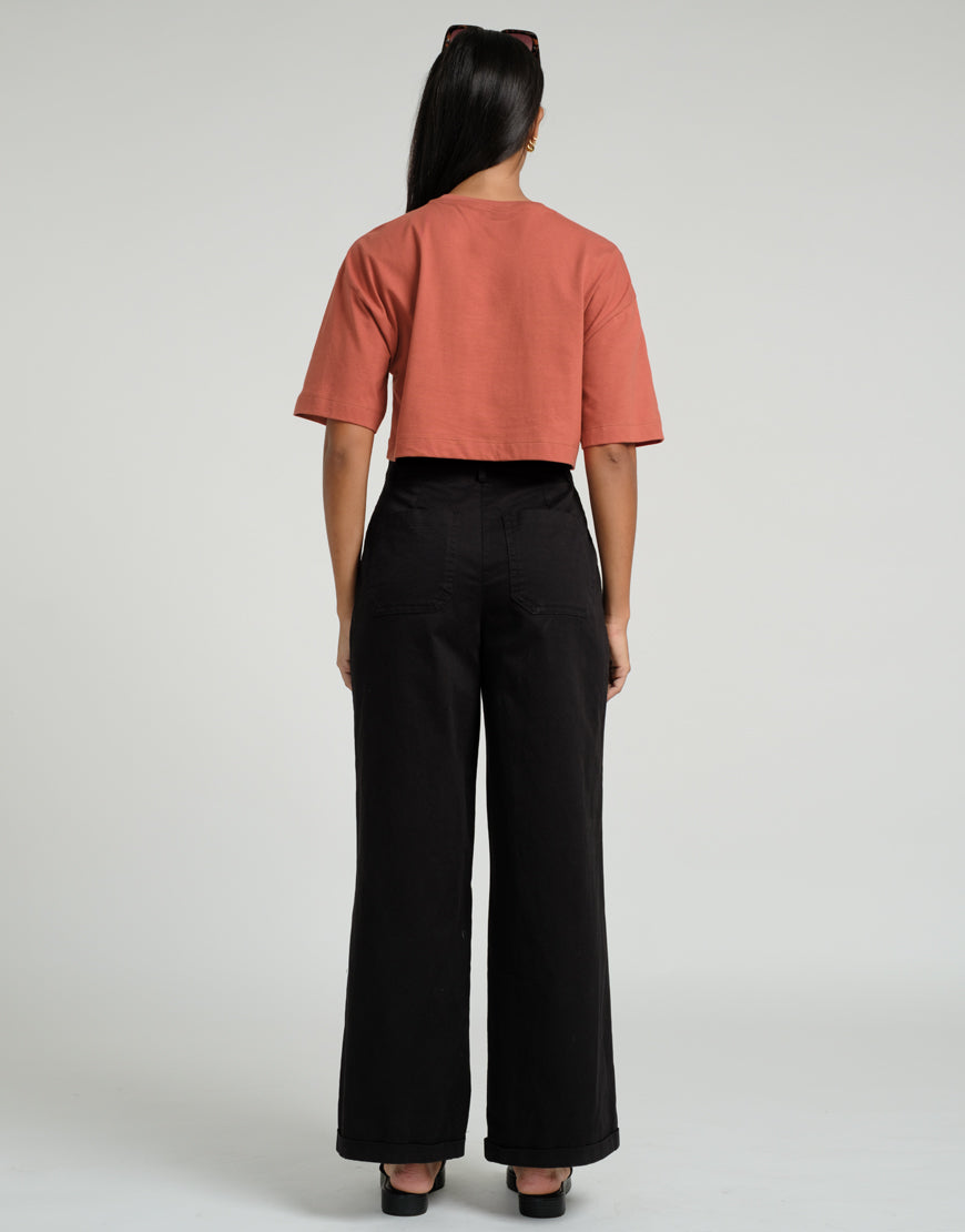 Gregory Pants