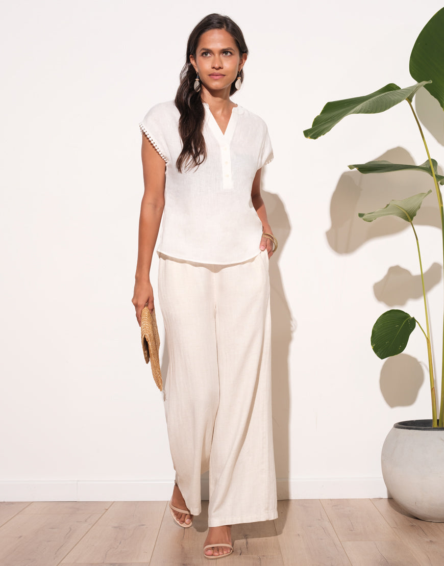 Calista Pants