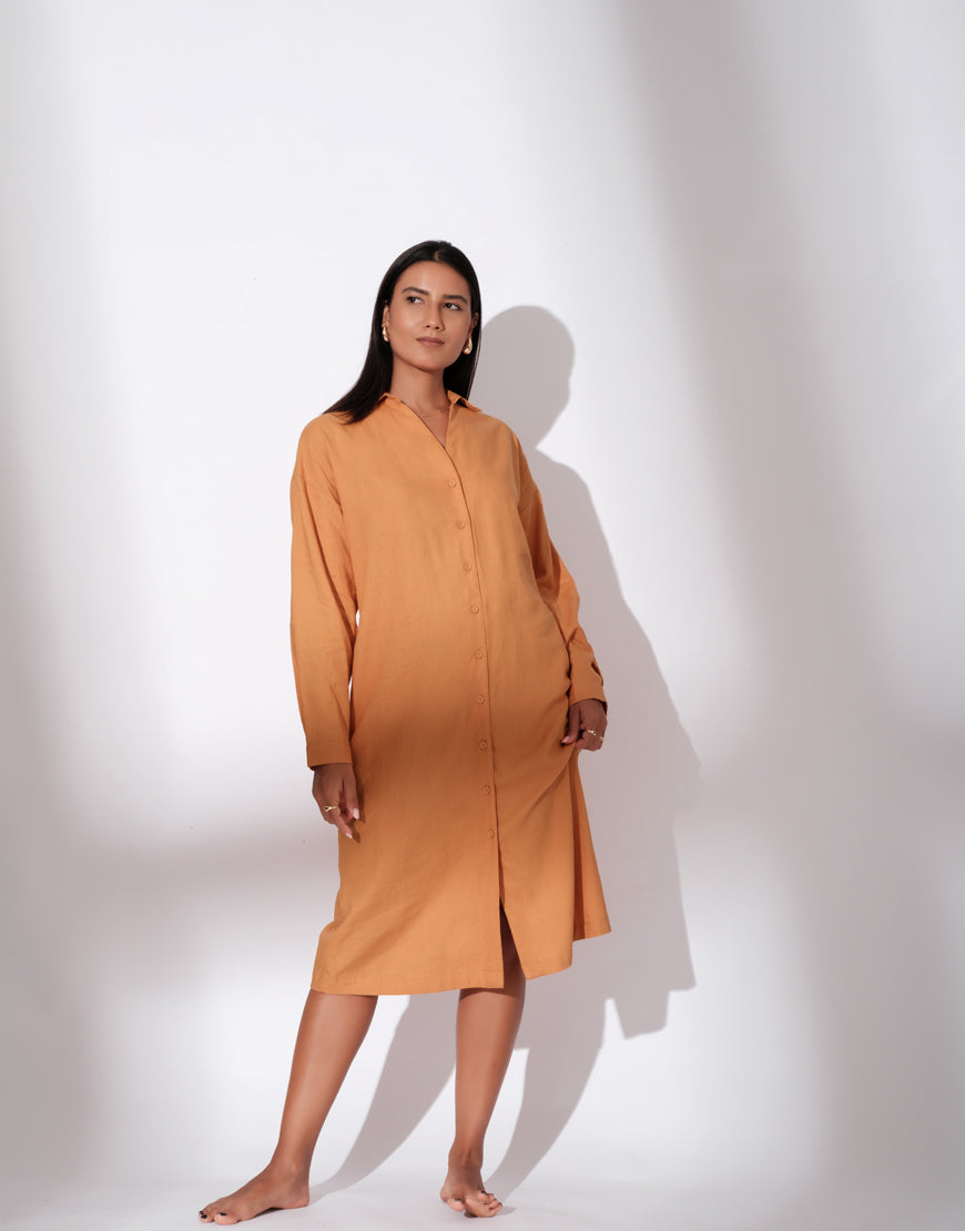 Raya Dress
