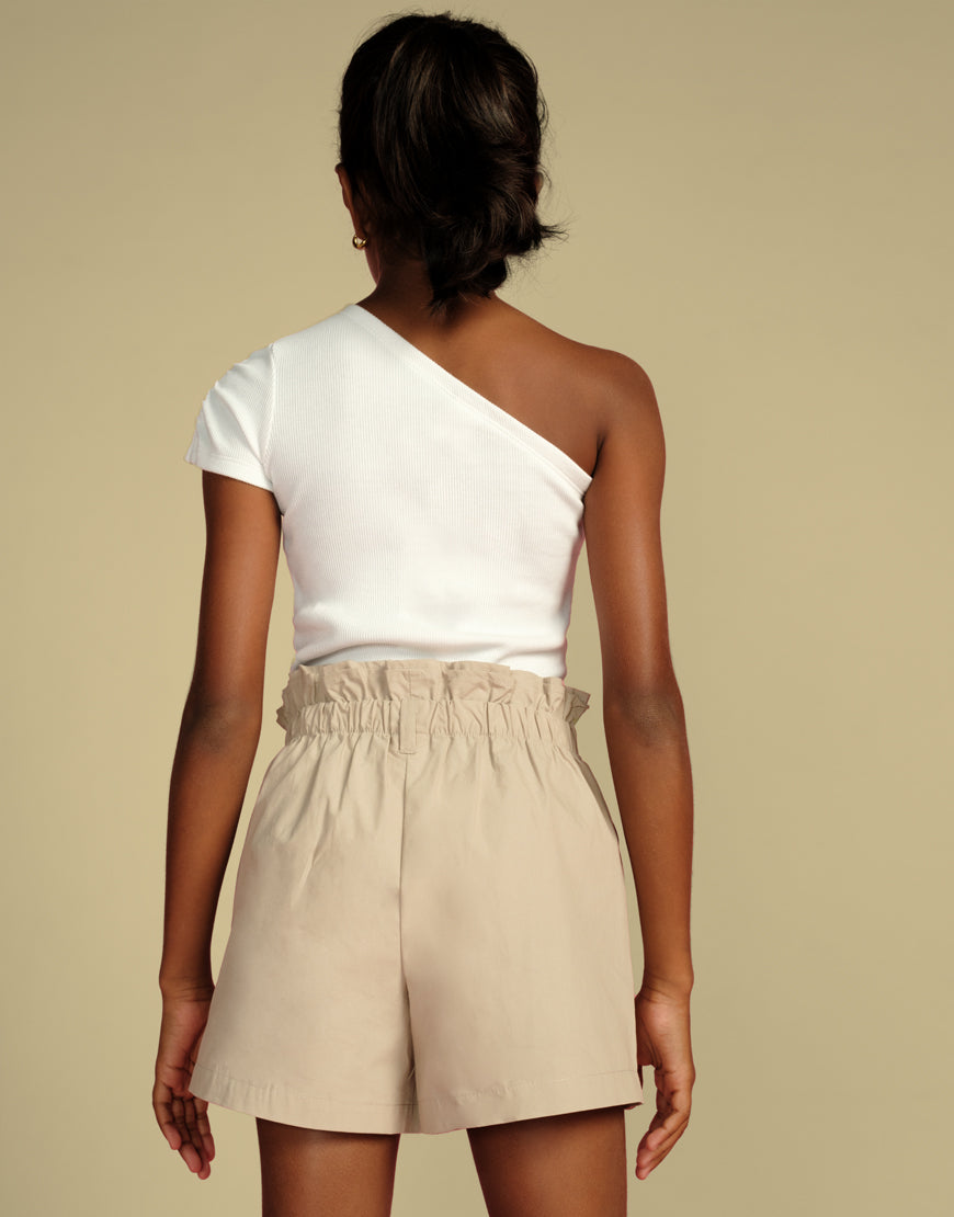 Julie Shorts