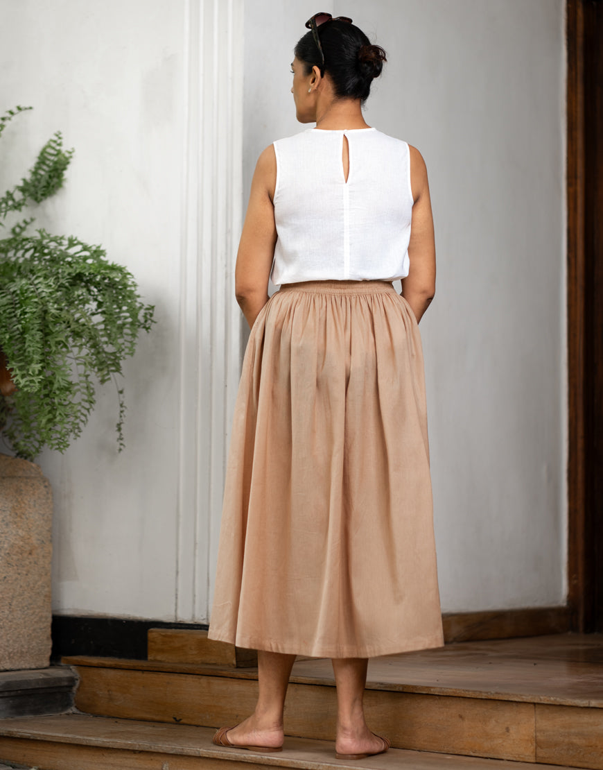 Valarie Skirt