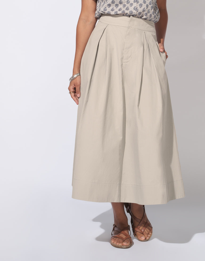 Lemy Skirt
