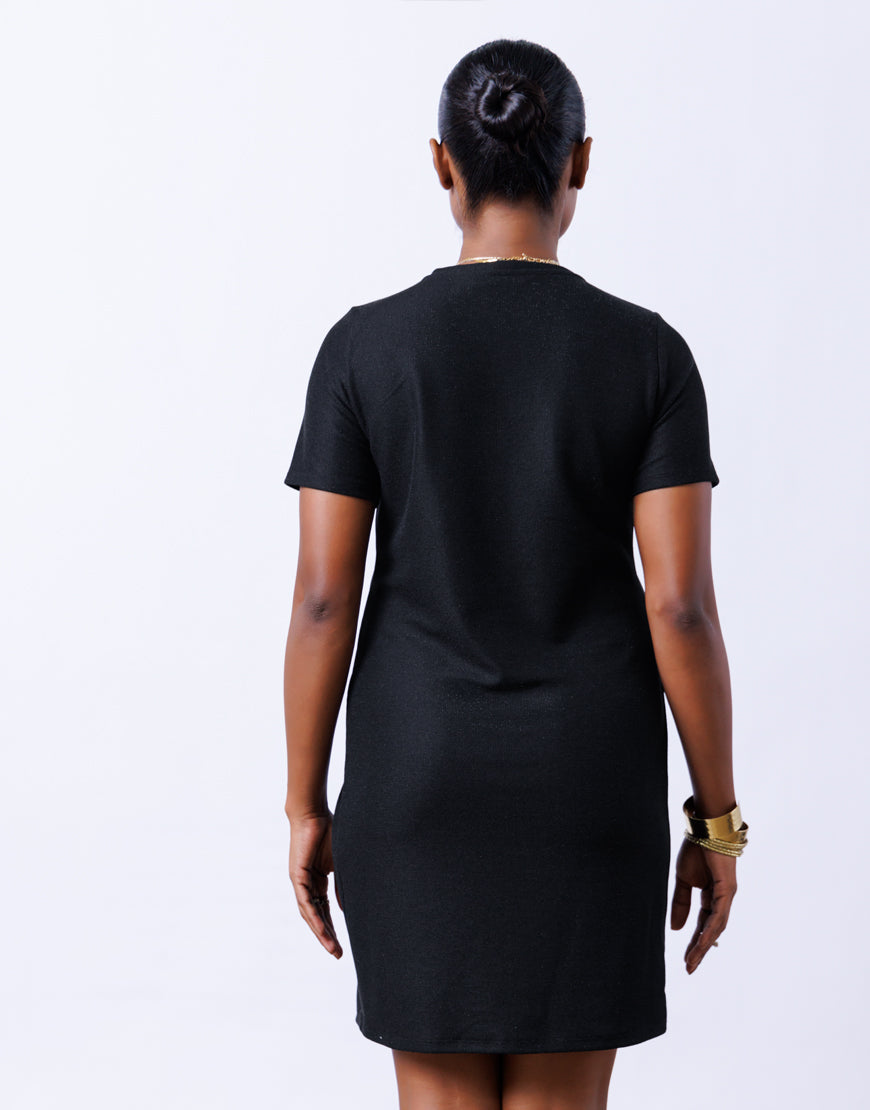 Luvita Dress