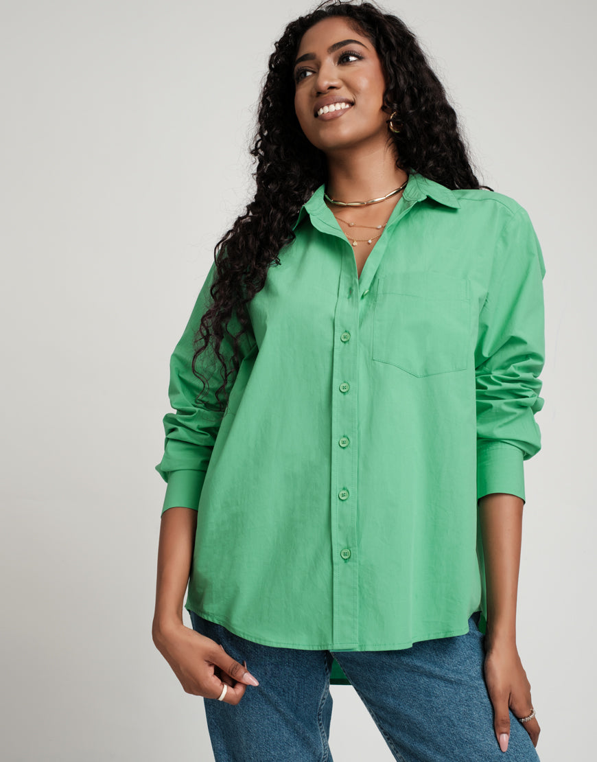 Tolin Shirt