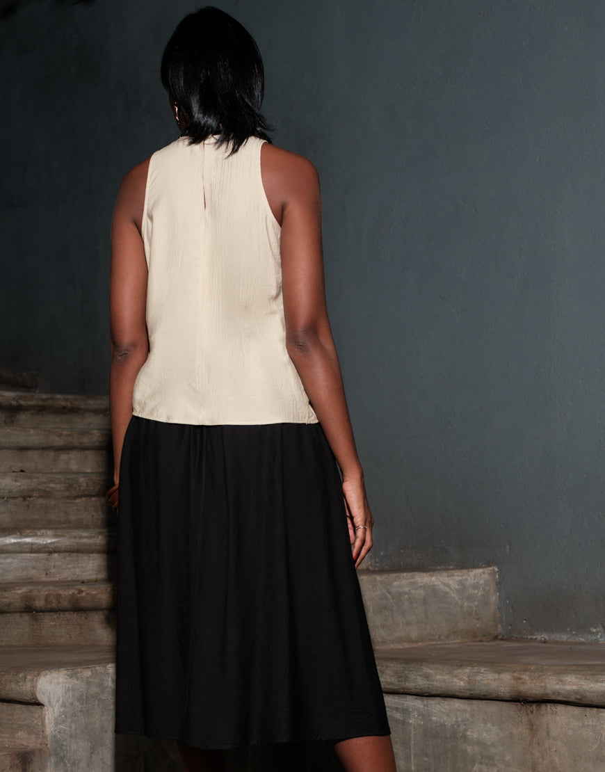Kira Skirt