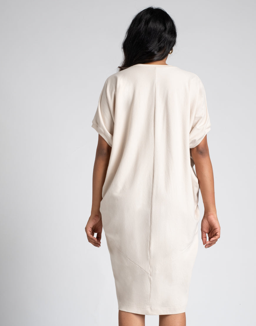 Nina Dress