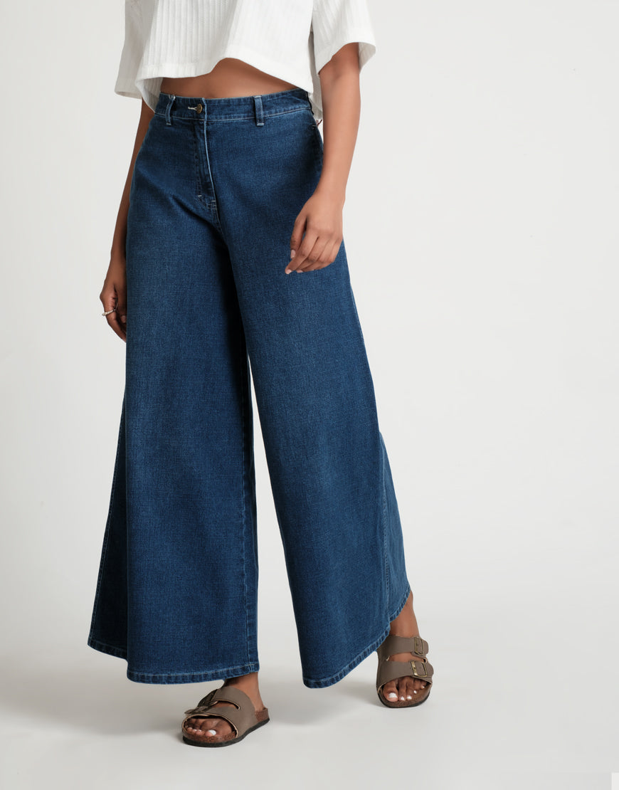 Jenny Pants