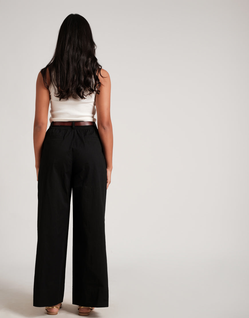 Riley Pants