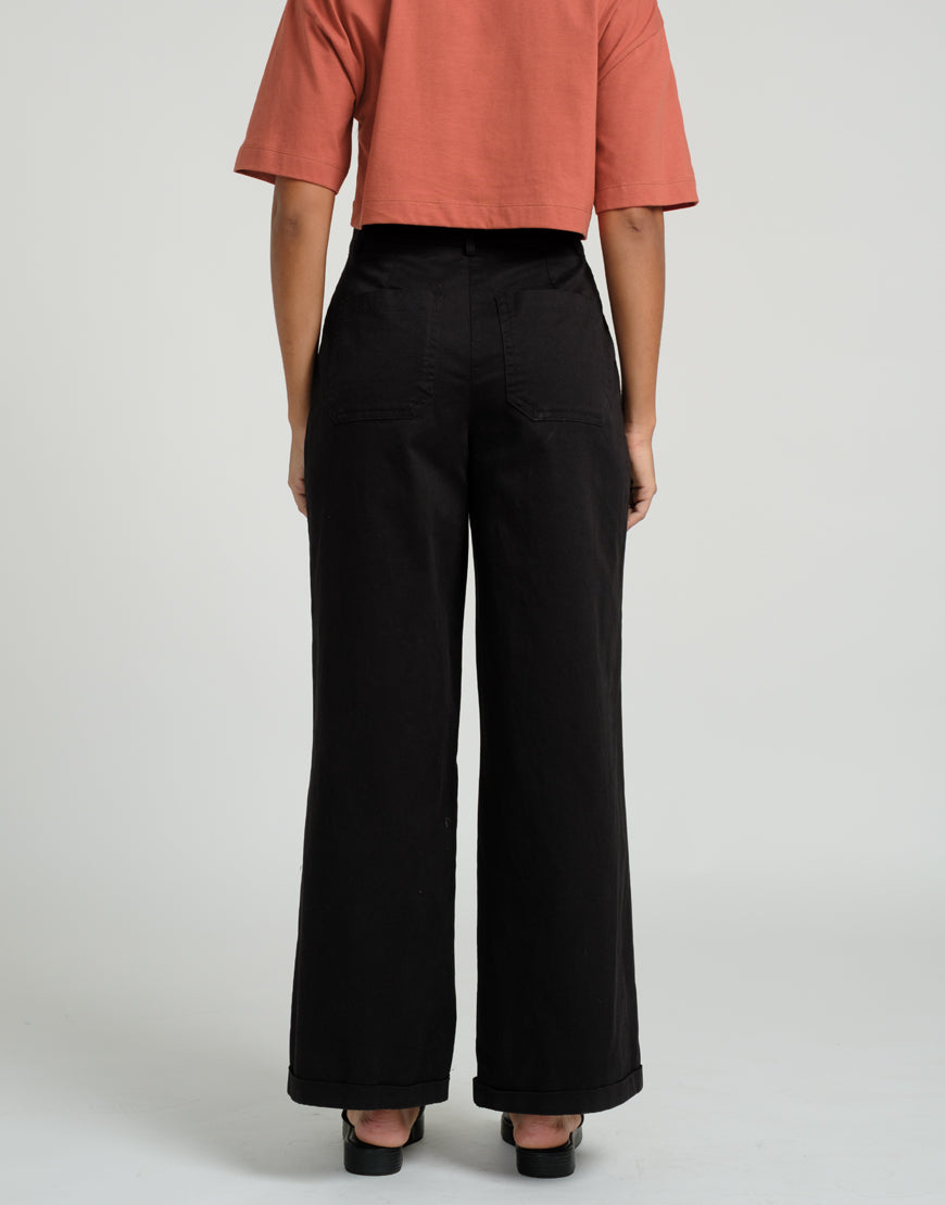 Gregory Pants