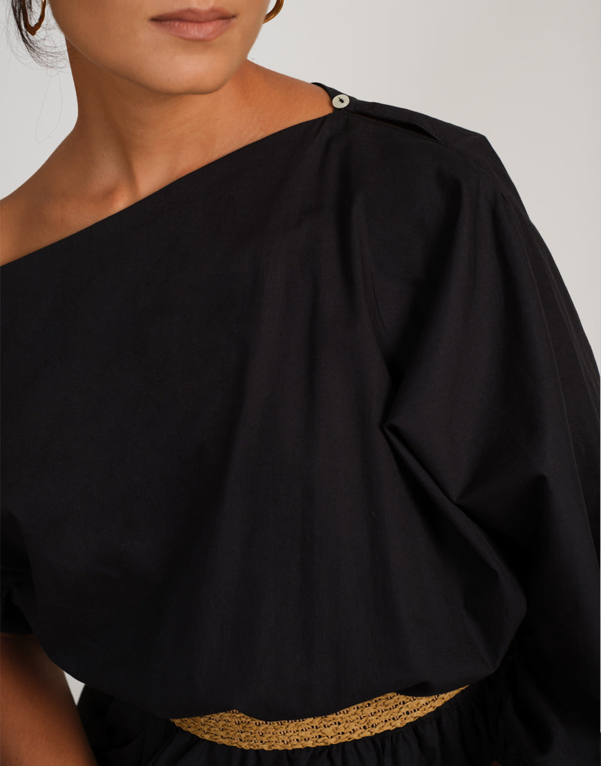 Nerisa Jumpsuit
