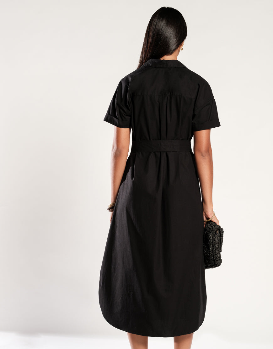 Maya Dress