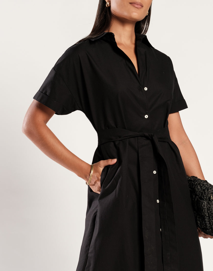 Maya Dress