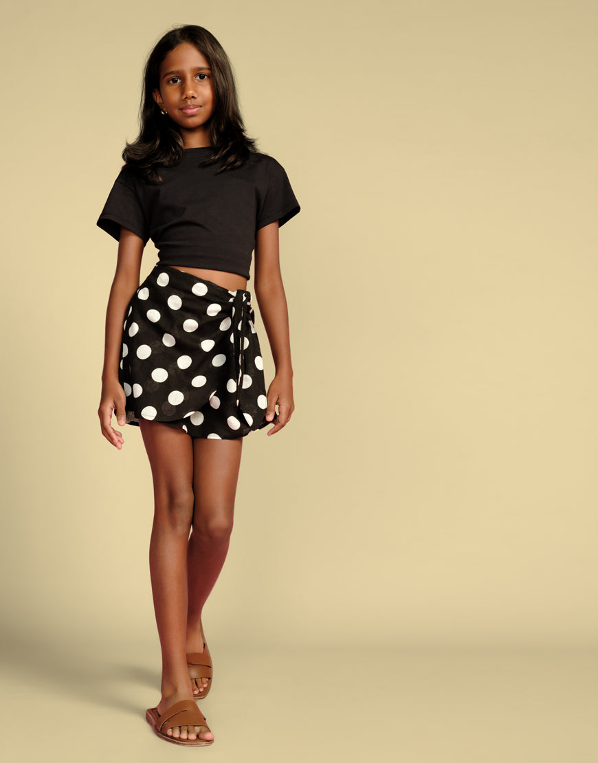 Tira Skort