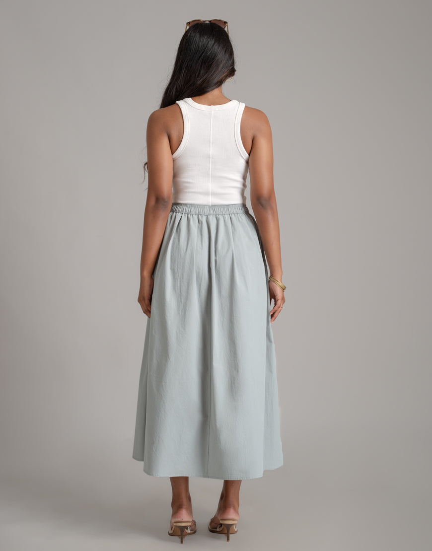 Rolin Skirt