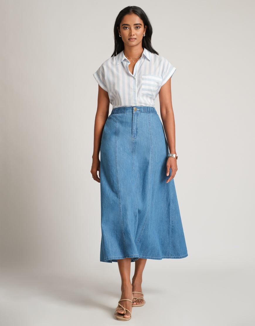 Sally Skirt
