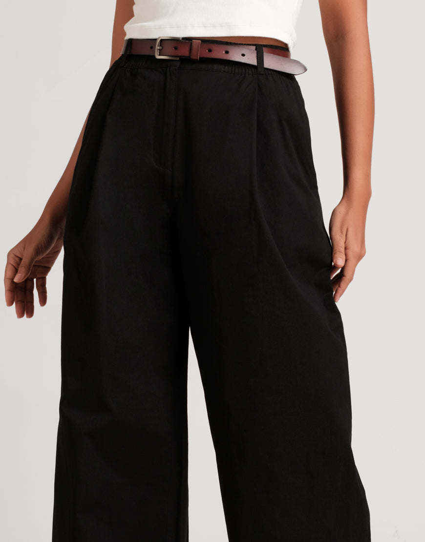 Riley Pants