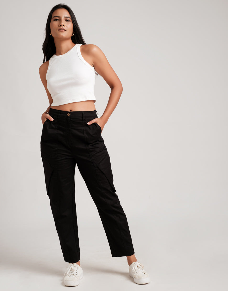 Cole pants