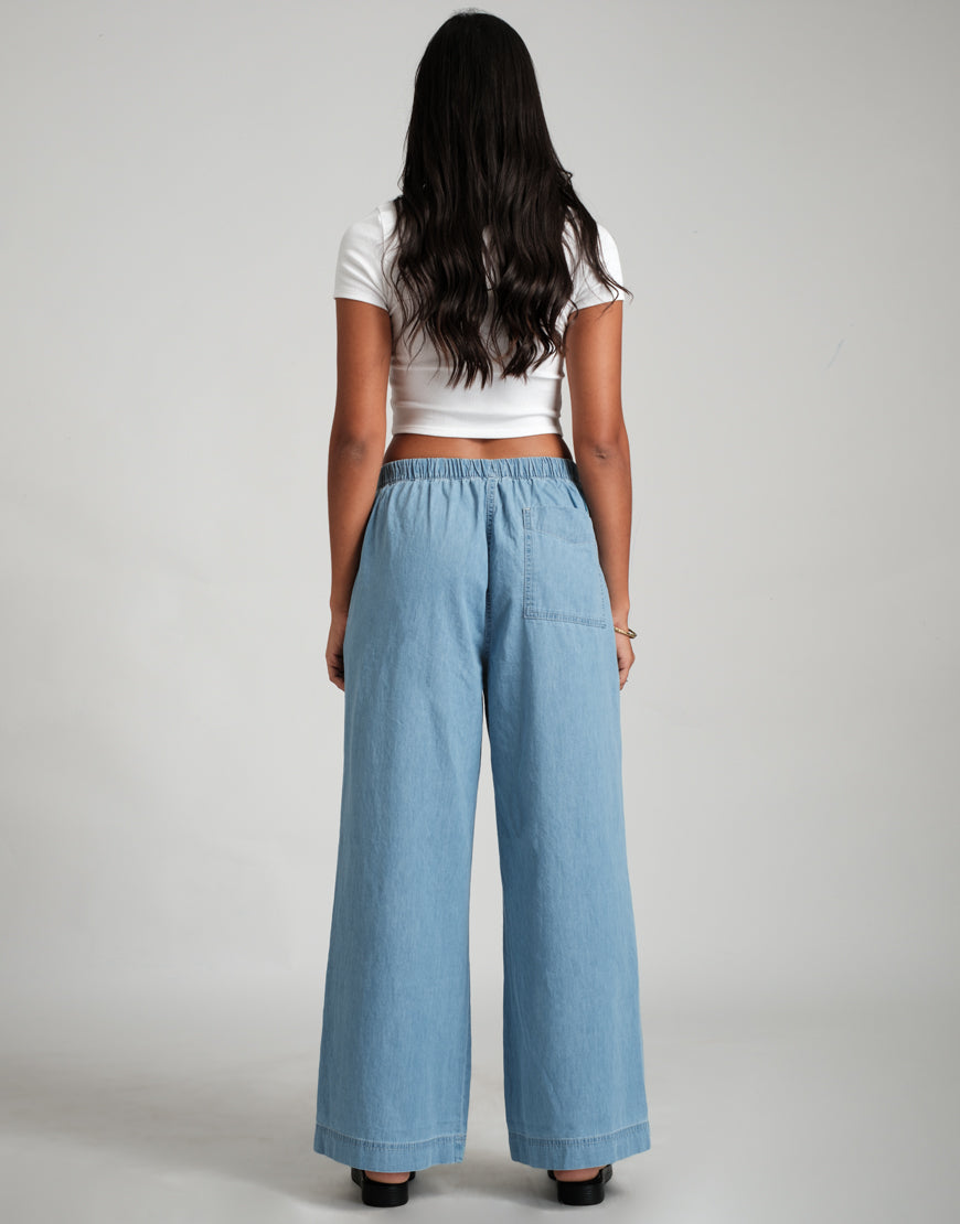 Lula Pants