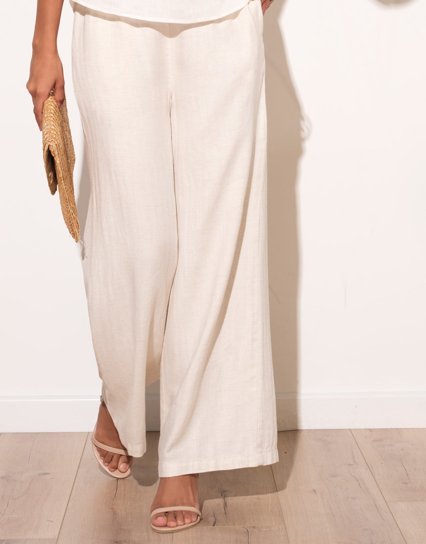 Calista Pants