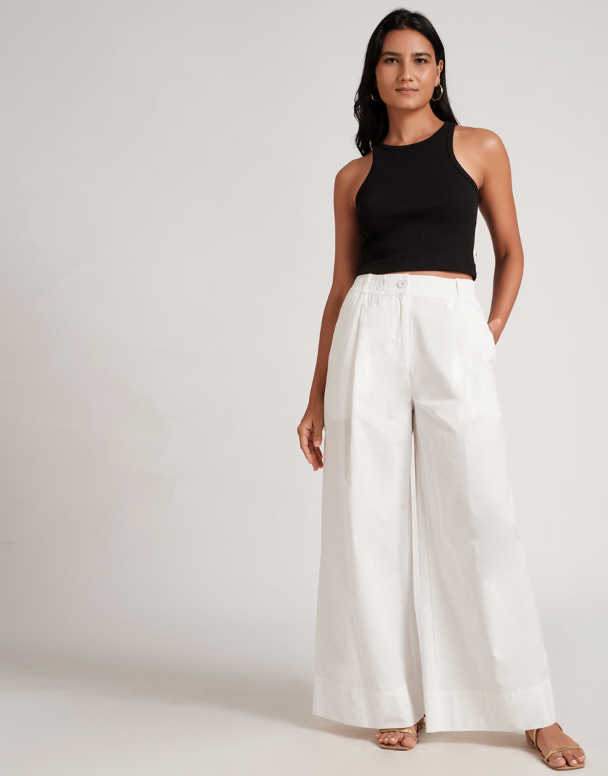 Riley Pants