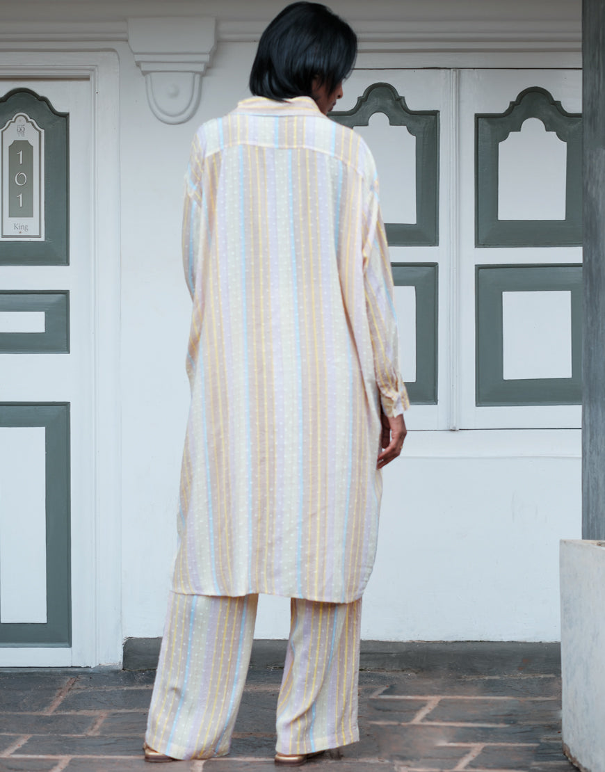 Alya Pants