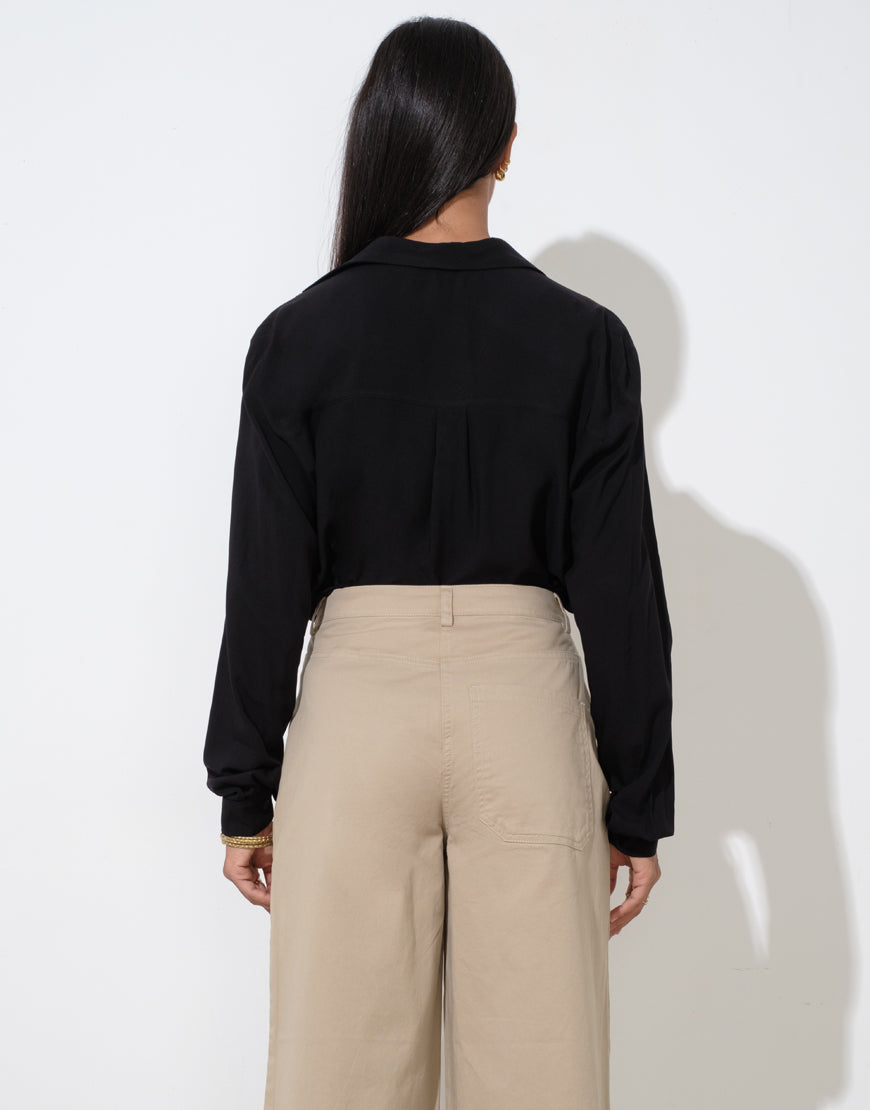 Mikel Pants