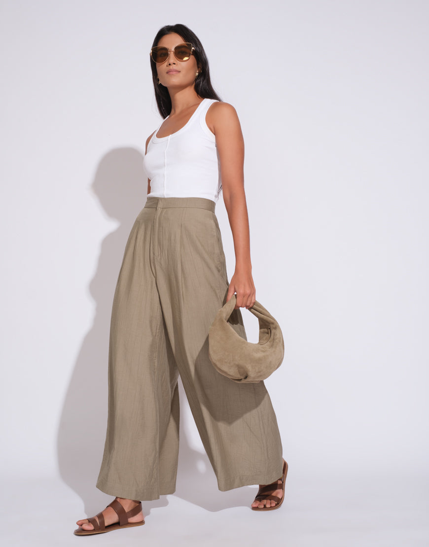 Lisa Pants