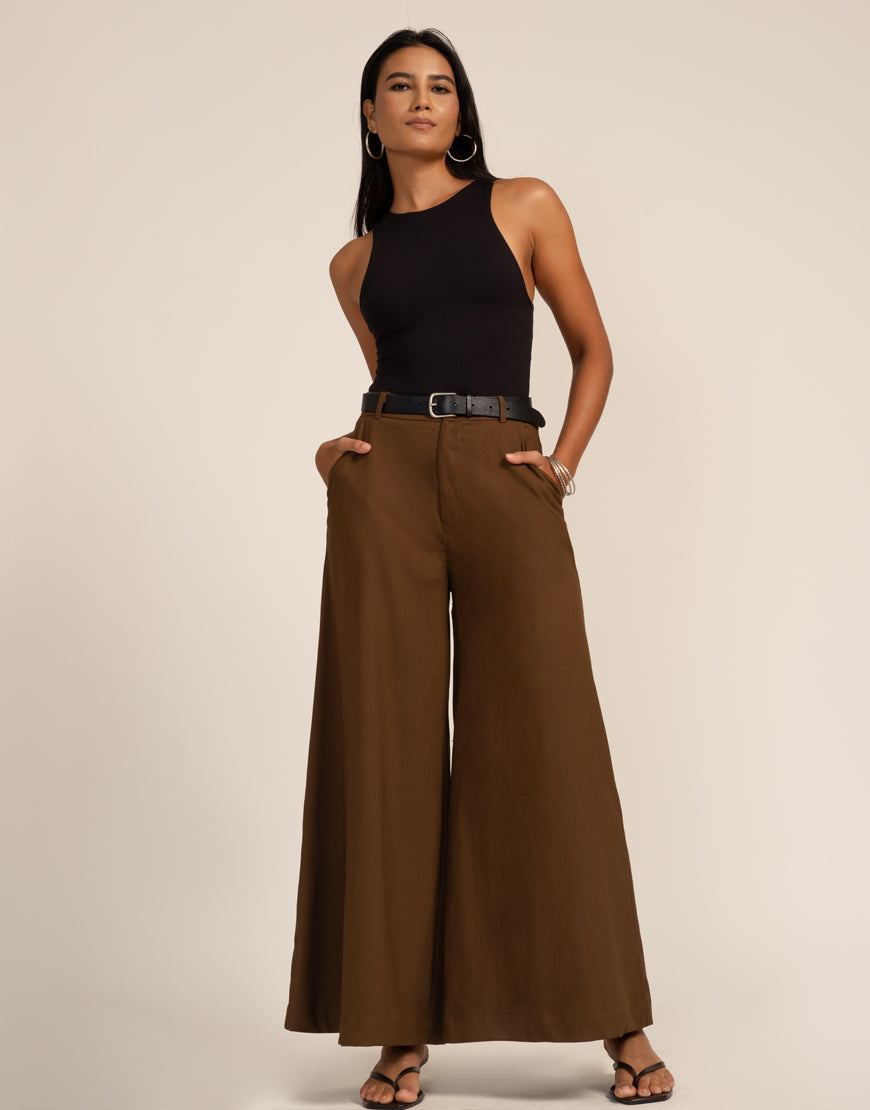Vina Pants