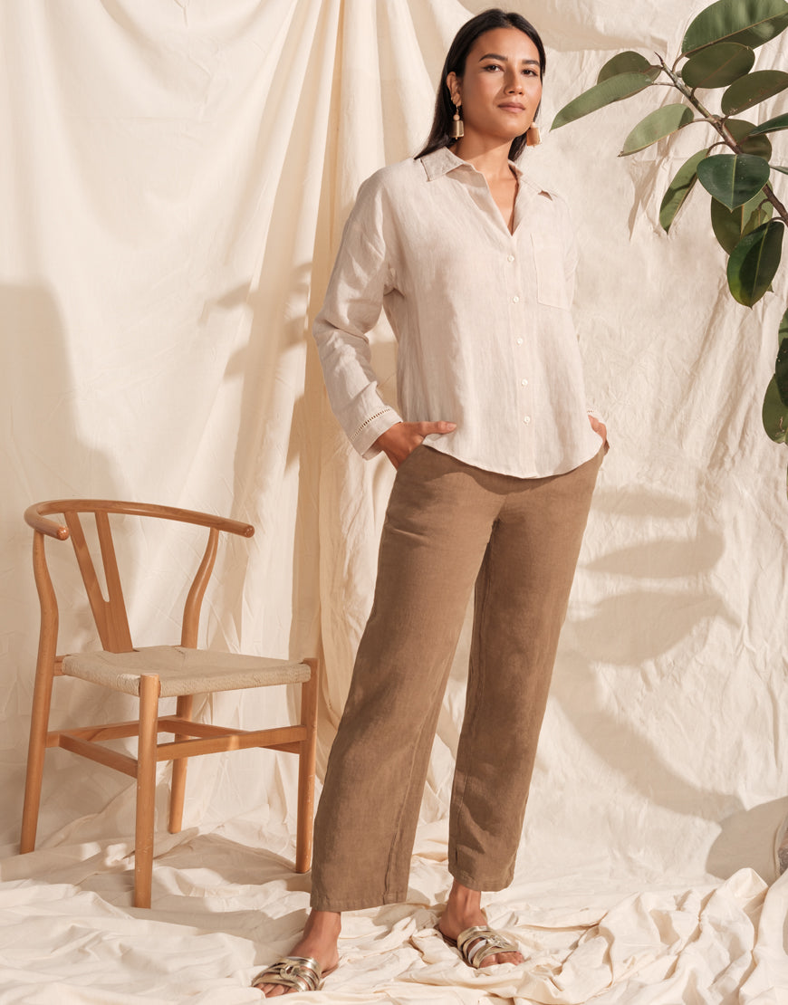Ivy Pant