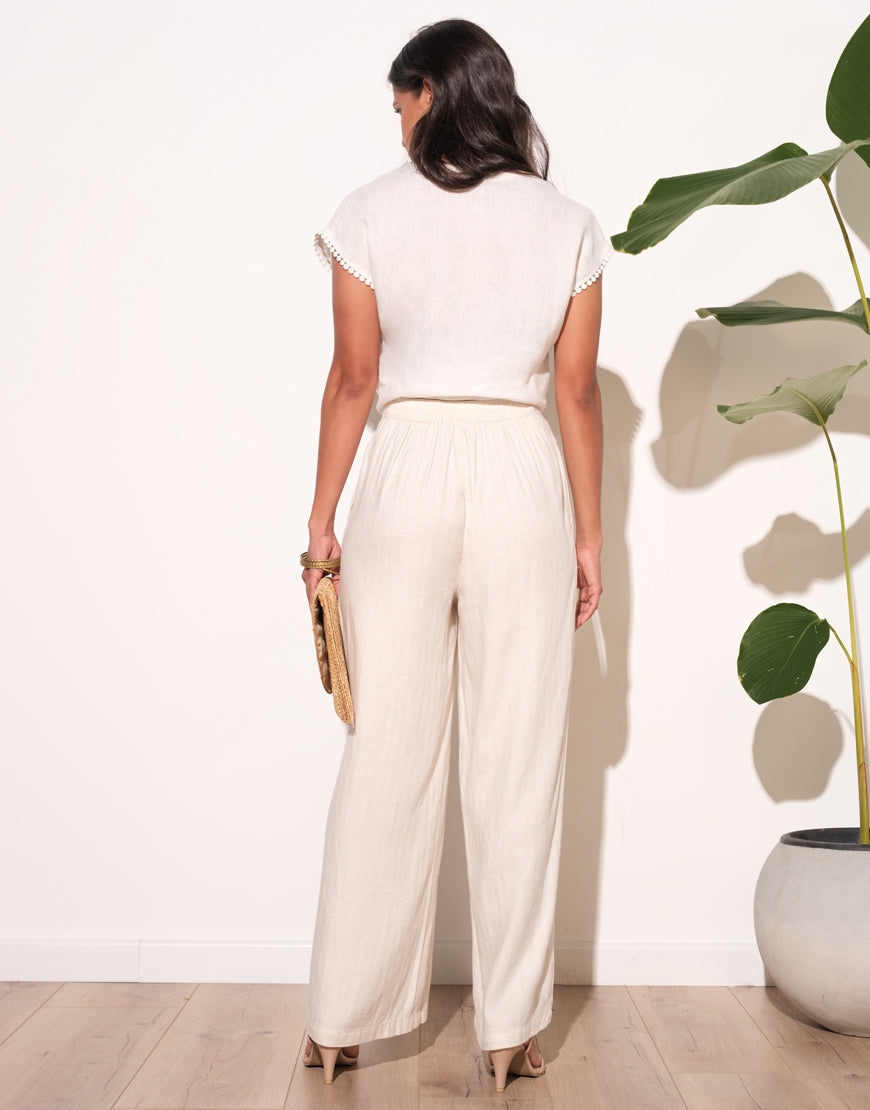 Calista Pants