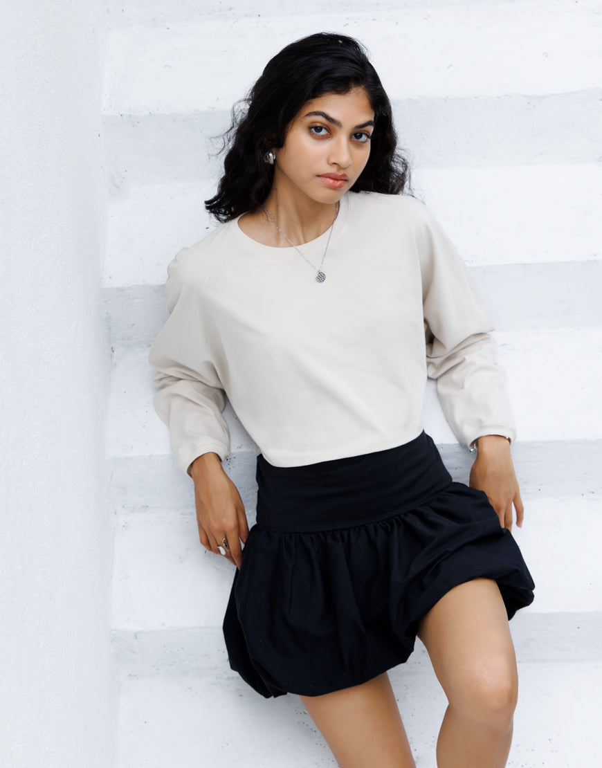 Roni Tee