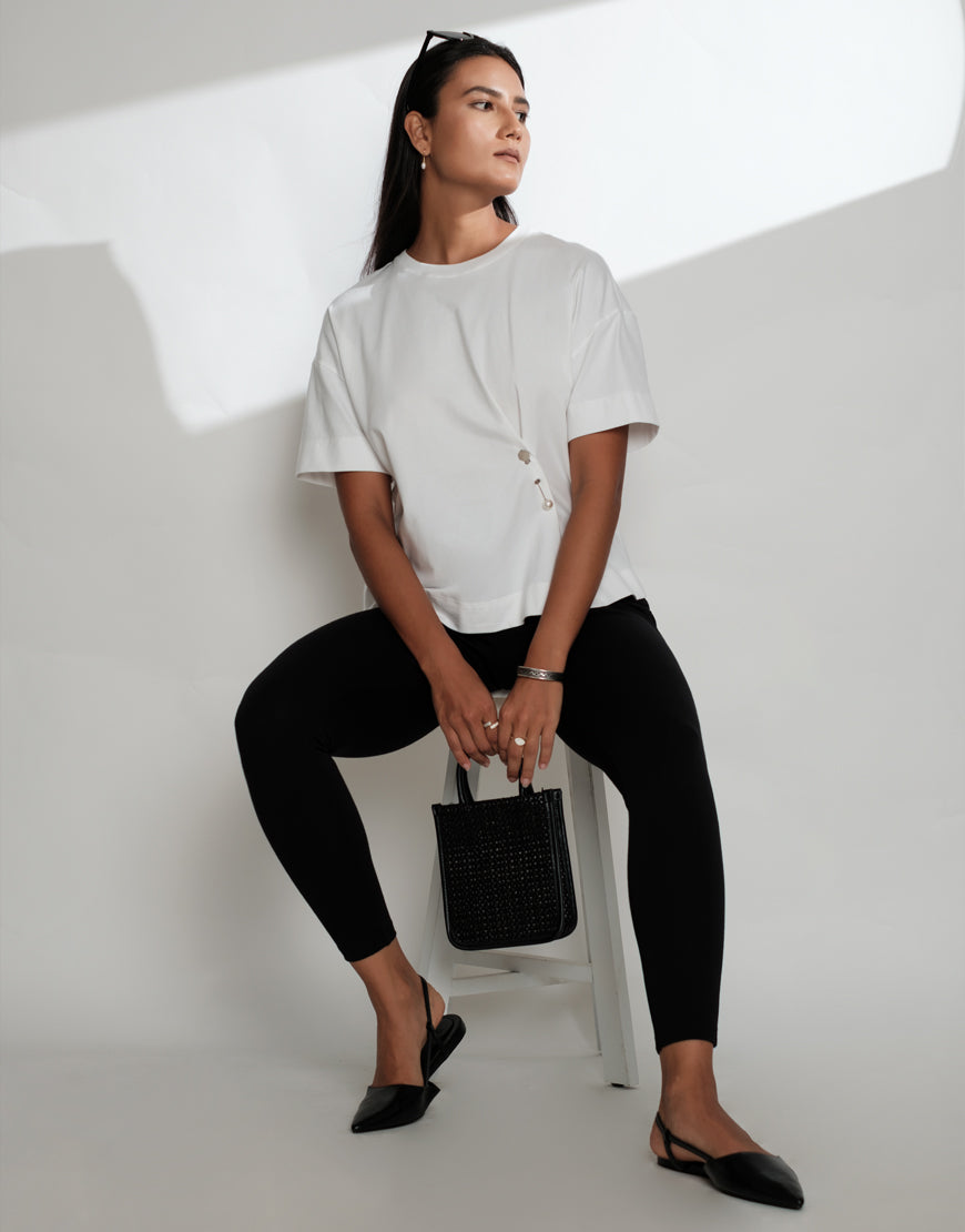 Carrie Tee