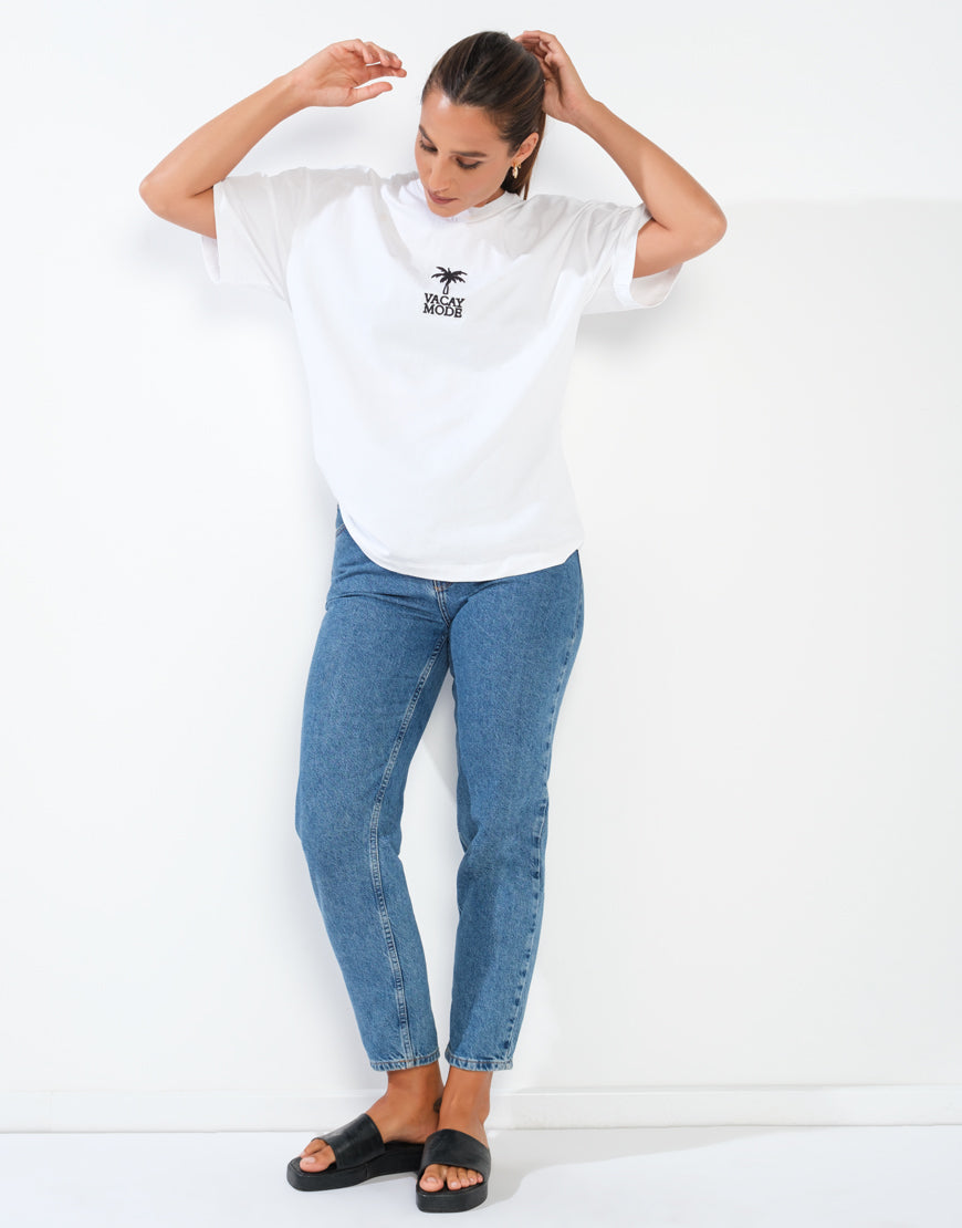 Sam Tee