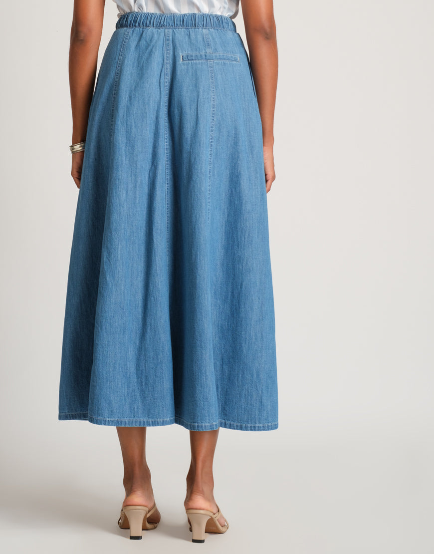 Sally Skirt