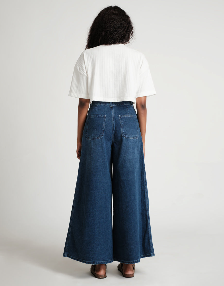 Jenny Pants