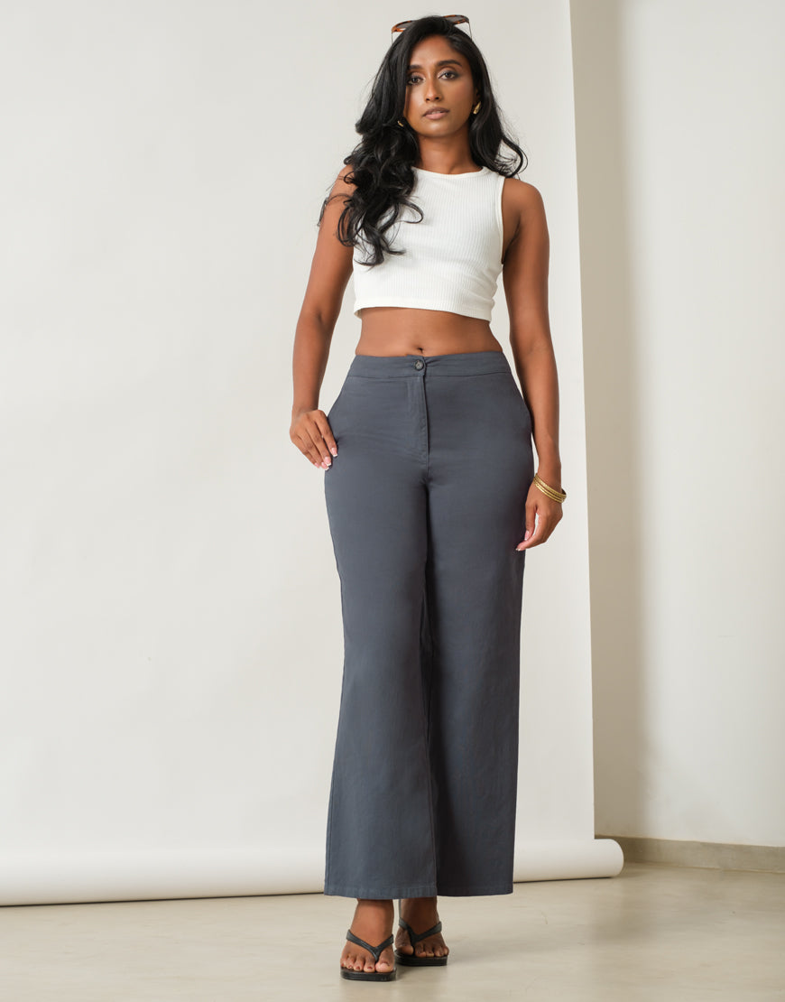Lira Pants