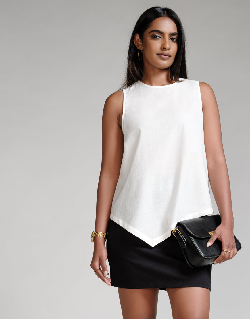 Catherine Top