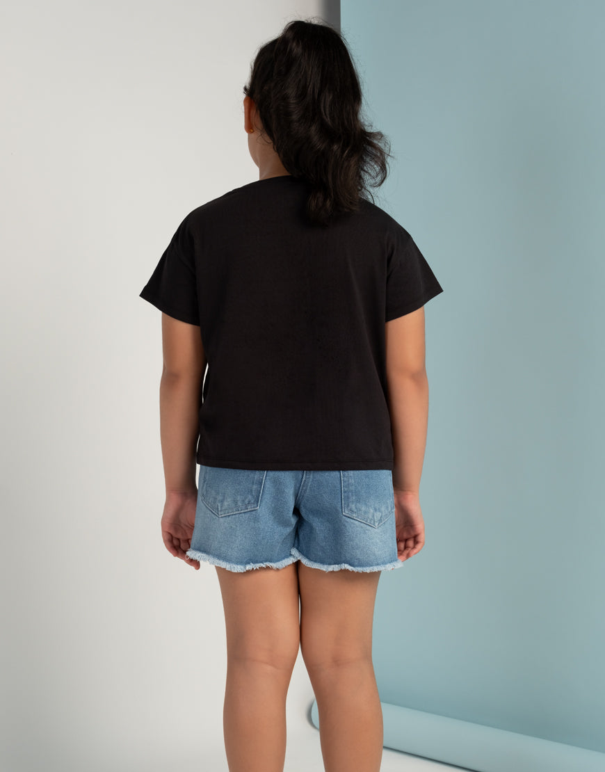 Tara Tee