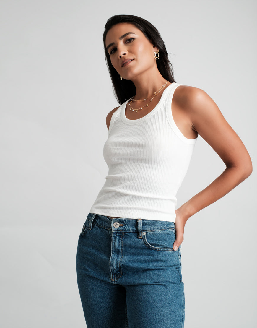Dani Tee