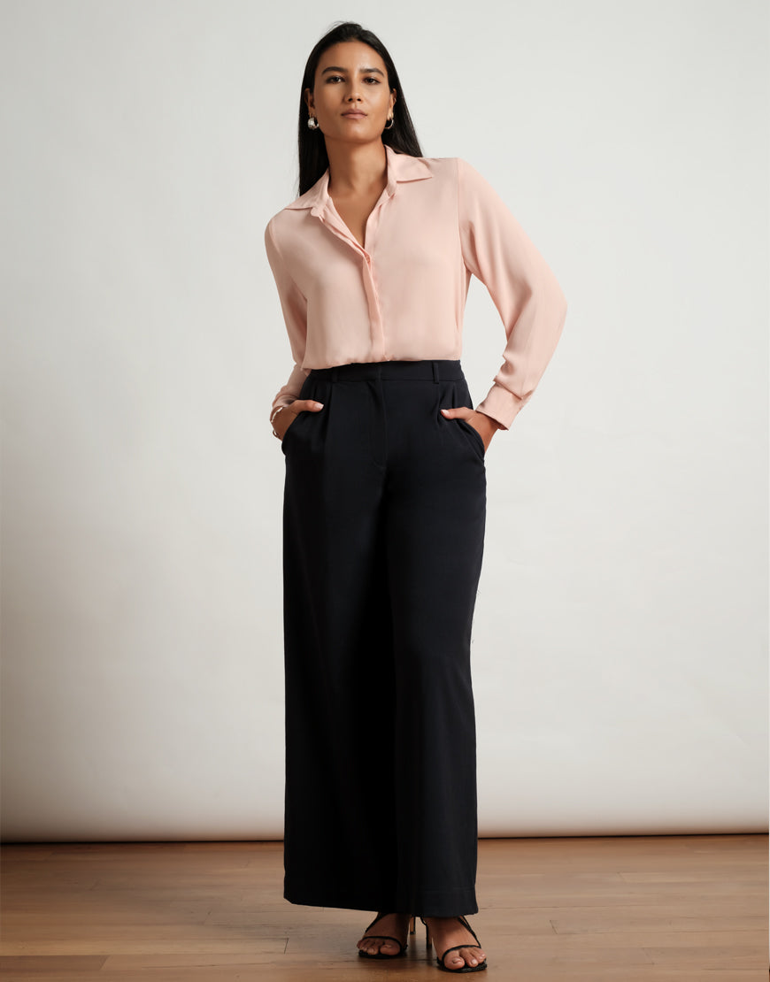 Sloane Top