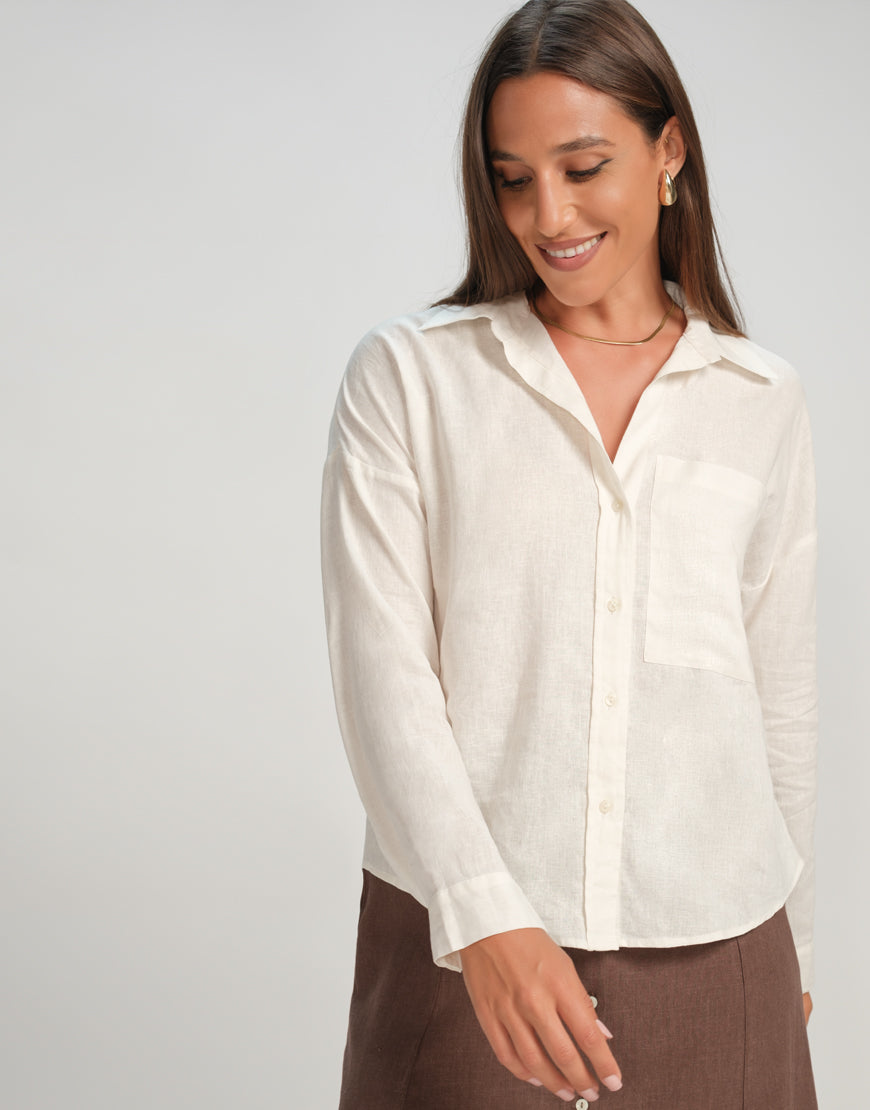 Stella Top