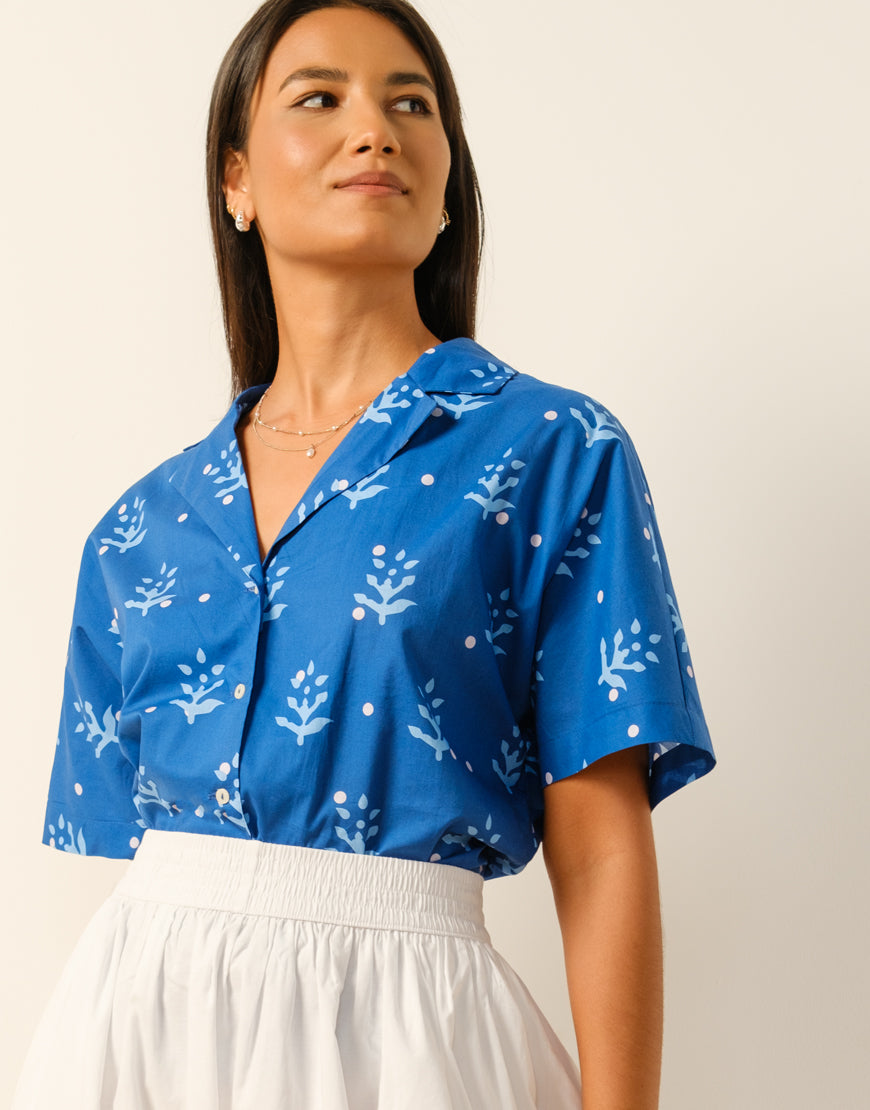 Arine Top