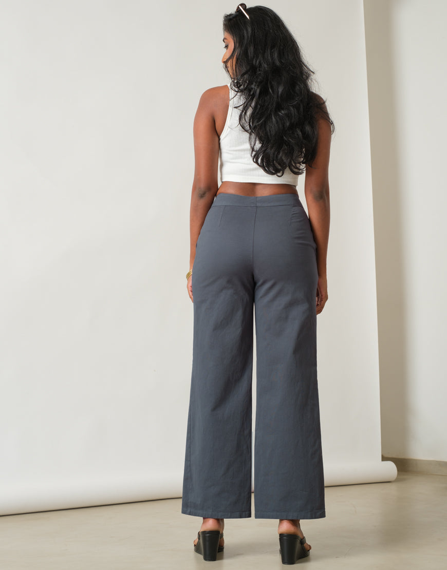 Lira Pants
