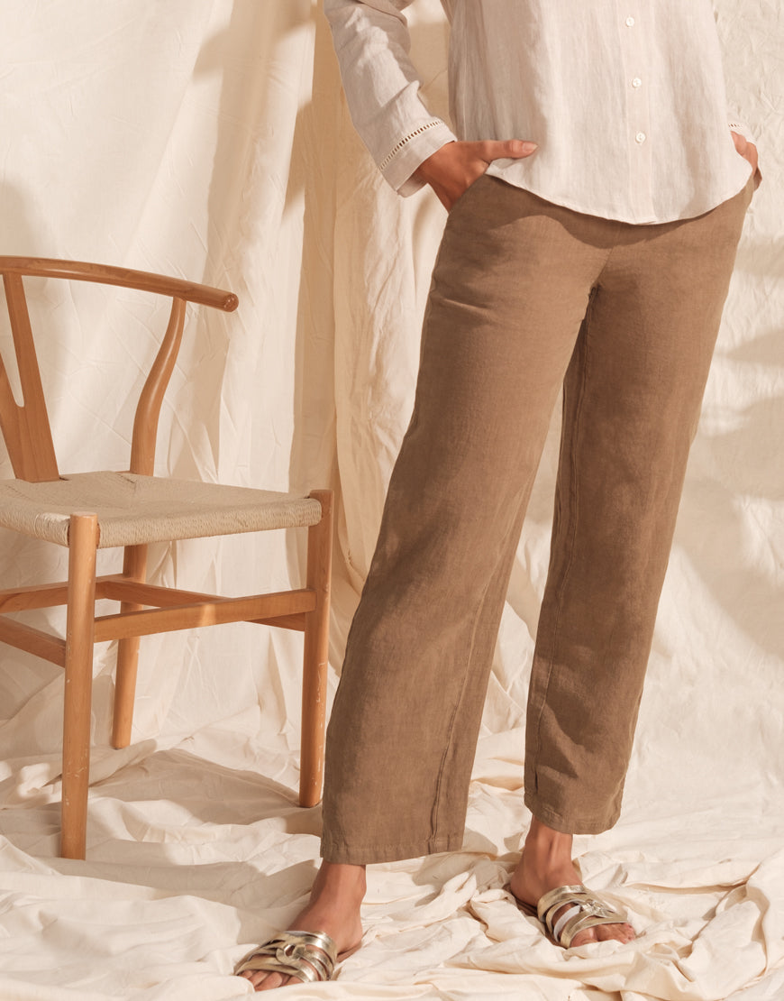 Ivy Pant