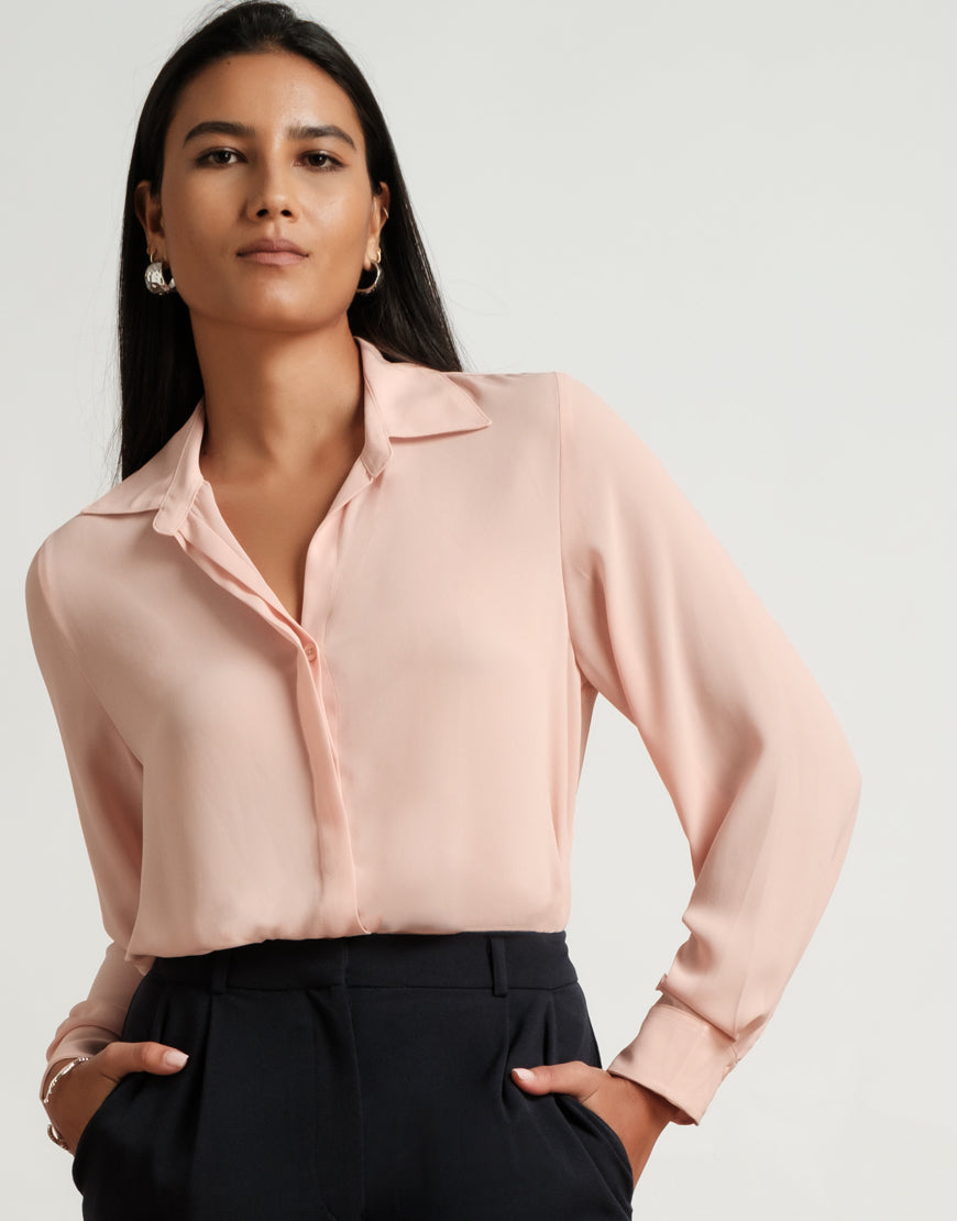 Sloane Top