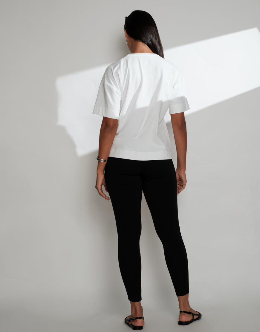 Carrie Tee